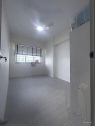 Blk 443A Fajar Hills (Bukit Panjang), HDB 4 Rooms #543949071